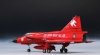 Special Hobby 72497 AJ-37 Viggen 'Show Must Go On' 1/72